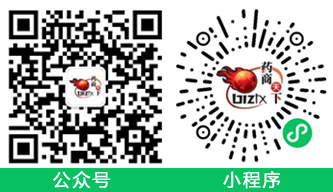 �½���ũ��ҩ��Ƭ|����|��������